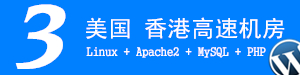 ﹖鍞덯楟